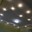 отделочник, фотография 7