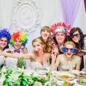 Ведущая,Тамада , фотография 3