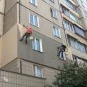 !! Утепление квартир !!