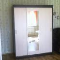 Сборка мебели.Недорого.Качественно.  , фотография 3
