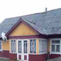 Продам хороший жилой дом, Советская 41, фотография 3