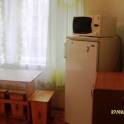 Сутки,Часы и более!Круглосуточно.Wi-Fi, фотография 3