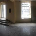 Сдается в аренду торговое помещение в центре г.Минска, фотография 2