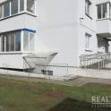 Аренда административного помещения, Игуменский тракт, фотография 1