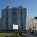 Аренда административного помещения, Игуменский тракт, фотография 4
