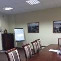 Предлагаем в аренду офис в БЦ 