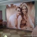 Press Wall аренда/продажа Минск. , фотография 2