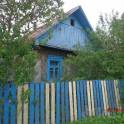 1-этажный жилой дом в г. Солигорске д.Чижевичи Минской области продается