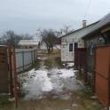 продаю дом, участок 15соток