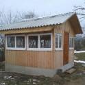 продаю дом, участок 15соток, фотография 2