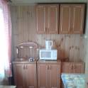 продаю дом, участок 15соток, фотография 3