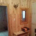 продаю дом, участок 15соток, фотография 4