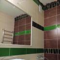 Водоснабжение Канализация Отопление Борисов, фотография 3