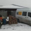 Стяжка пола за 1 день Гомель и область, фотография 5