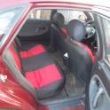 Продам автомобиль Mazda, фотография 3
