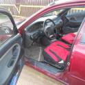 Продам автомобиль Mazda, фотография 5