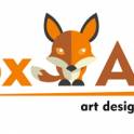 Рекламное агентство FoxArt Брест