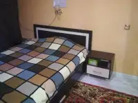 Комната, район к маркса, фотография 3