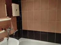 сдача жилья, коммунистическая, фотография 4