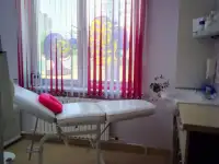 Рабочее места для косметика, массажиста, мастера перманентного макияжа, тату , депиляции ИТ п, фотография 2