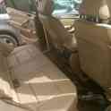 Бмв х 5 BMW X5, фотография 2