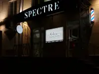 Изготовление Световых панелей для Вашей компании в Минске, фотография 3
