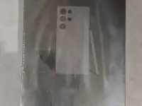 Продам новый смартфон, фотография 2