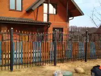 Изготовление изделий и конструкций из металла, фотография 4