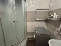 Квартира в Витебске, Широкая 36, фотография 9