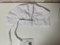 Медицинская шапочка, фотография 4
