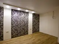 качественный ремонт квартир.домов.в гомеле.качественно, фотография 6