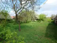 Продам участок, ул.Космонафтов д.94