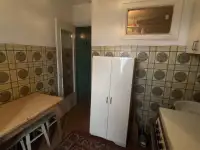 Продам 1-комнатную квартиру, ул. Новаторов, 18, фотография 3