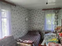 Дачный домик, СТ Медтехник, д. Лоси, Молодеченский р-н, фотография 7