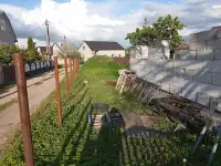 Продам дачу, фотография 4