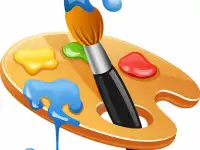 Курсы Adode Illustrator в Гомеле