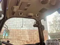 CATMANN XD.60.4, фотография 5