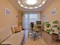 Квартира возле ЦУМа, проспект Независимости 52, фотография 3