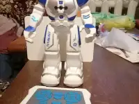 Продам игрушки б/у, фотография 4