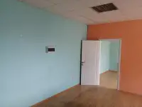 АРЕНДА ОФИСА, ул. Федюнинского, дом 11-а, фотография 3