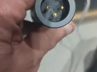 Микрофон  Shure  - SM58., фотография 2