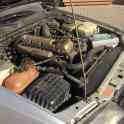 Продам Opel Omega A, фотография 11