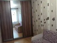 Двухкомнатная квартира, Червякова 2к5, фотография 2