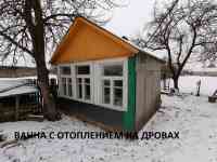 Дом в деревне Мелешки, фотография 12