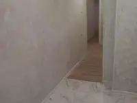 Продам 3-х квартиру, фотография 9