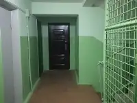 Продаю трехкомнатную квартиру в Борисове за 38.000, фотография 9