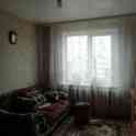 Продам квартиру, крупская 123, фотография 8