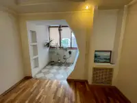 Квартиры на сутки . Лучшее соотношение цены и качества, фотография 9