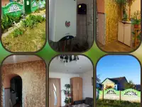 Продается дом, агрогородок Коровчино,40км.от Могилёва, фотография 7
