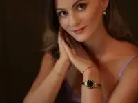 услуги психолога